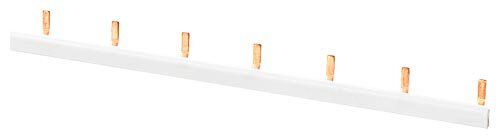 Siemens 5ST3764-1 Stiftsammelschiene 1-phasig 10mm² 54TE
