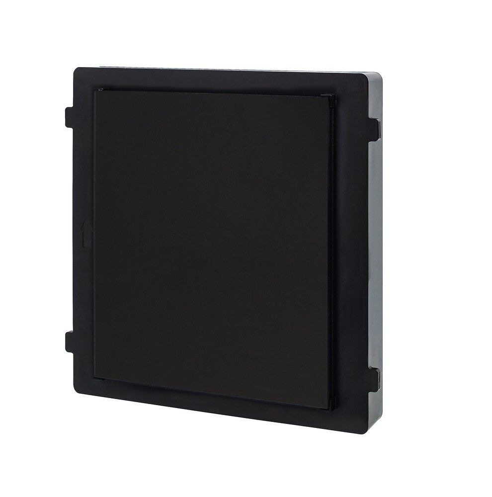 ABUS TVHS20050 Leermodul-Blende