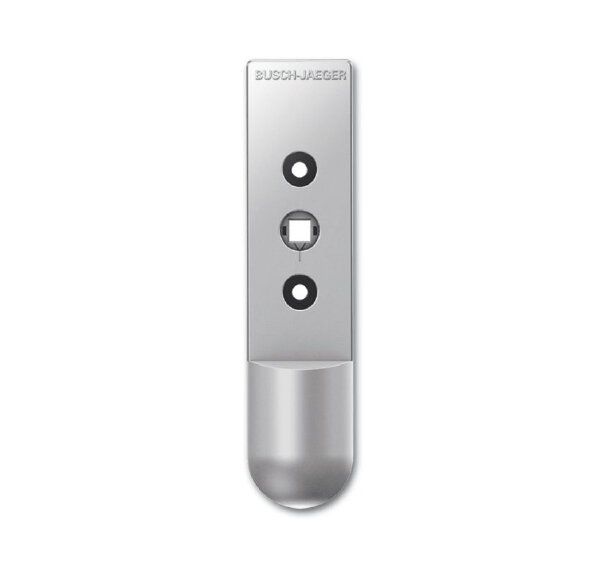 Busch-Jaeger 6222/1AP-66-WL Fenstermelder, Wireless für Busch-free@home®