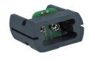 TCS 701-000-0007 BCM Batterieadapter