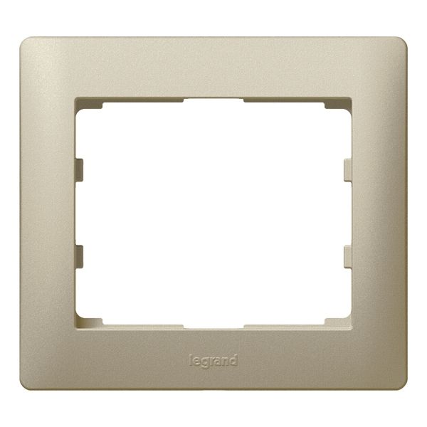 Legrand Galea Life Titanium kaufen | elektroland24