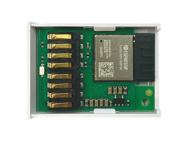 TCS FFI0001-0000 SmartStick WLAN Phone für die Innenstation ISW6010 / ISW6031