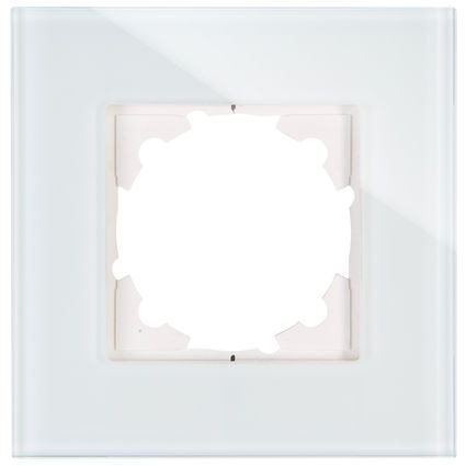 Kopp HK 07 Glas mint reinweiß kaufen | elektroland24