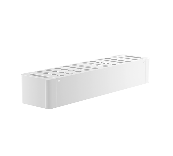 Goodwe ACS0022-00-00P Lynx Home D Wandmontage-Rack