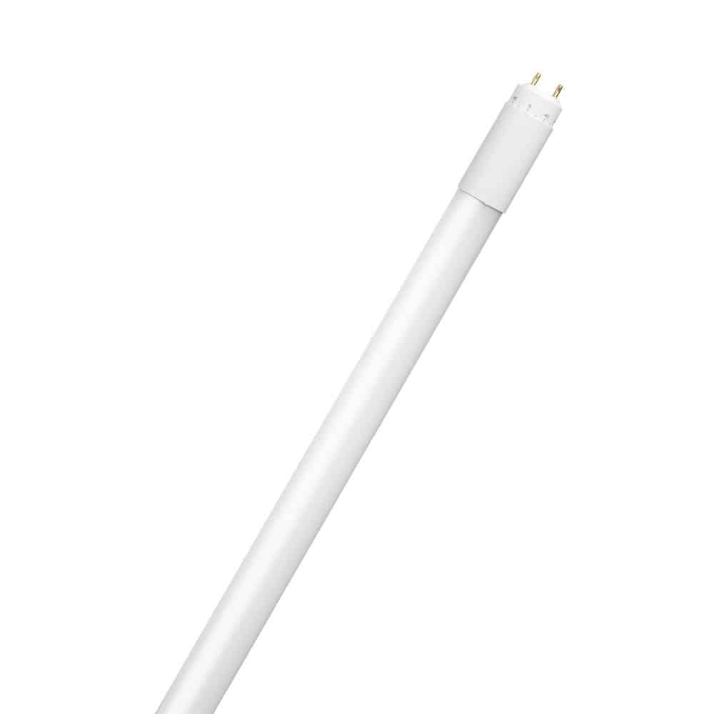 Ledvance 4058075625990 SMART+ Tube with WiFi Technology 600 mm, 160 °, 9 W, 1100 lm, G13, dimmbar