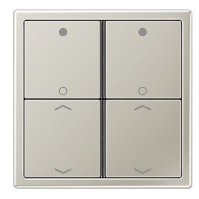 für CD500 Schalterserie