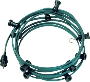 Deckenleuchten online kaufen | elektroland24