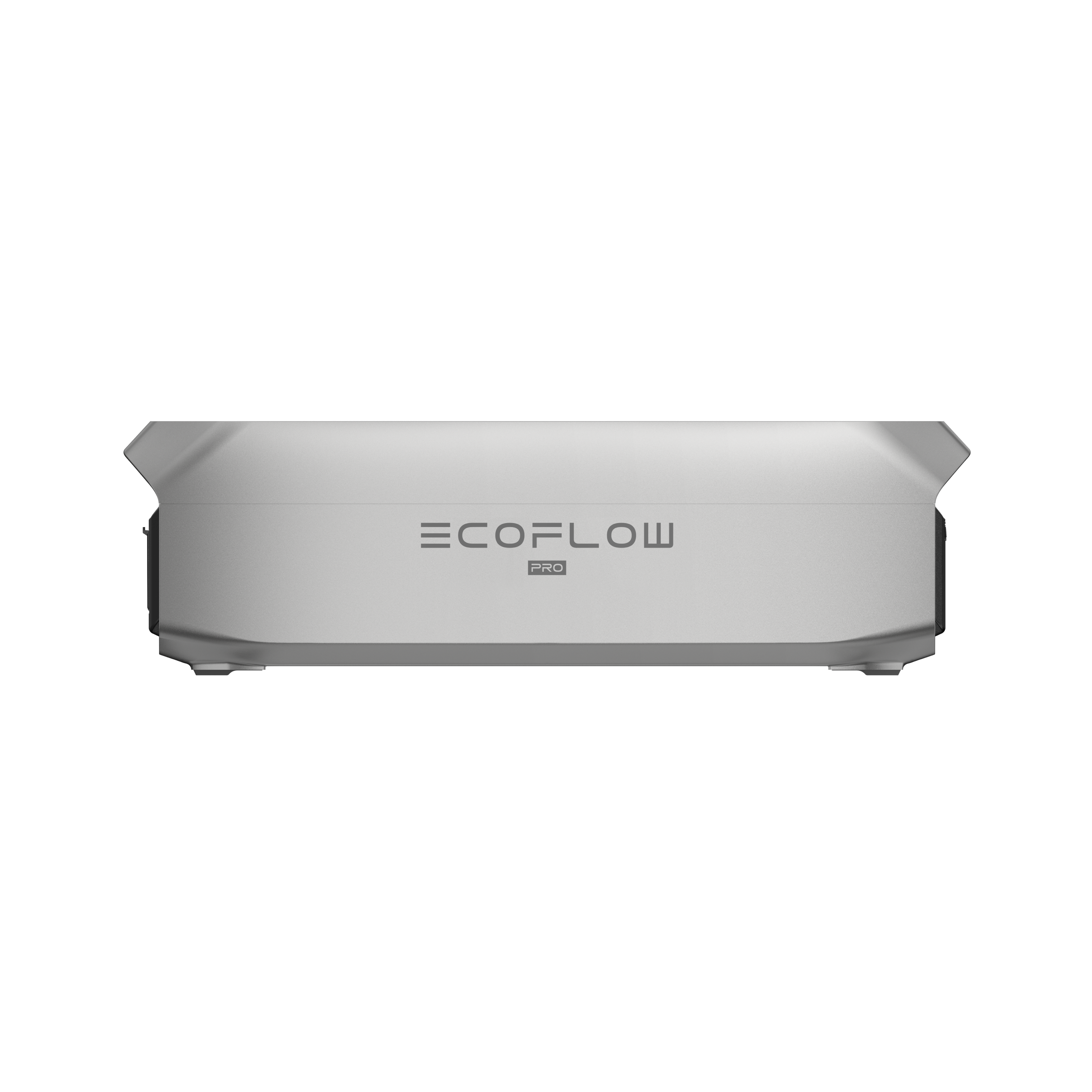 ECOFLOW EFDELTAPRO3EB Delta 3 PRO Extra Battery, 4096 Wh