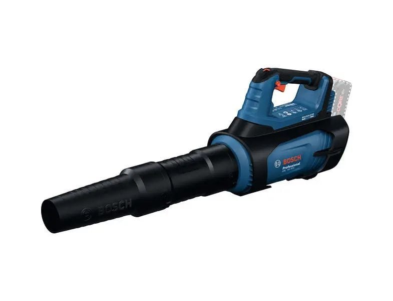 Bosch 06008D2200 Akku-Laubbläser Bosch Professional GBL 18V-800, ohne Akku und Ladegerät