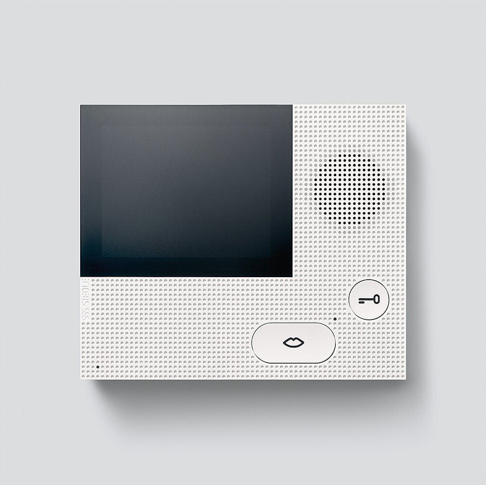 Siedle VIB online kaufen | elektroland24