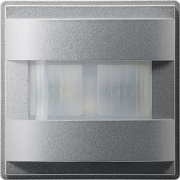 Gira System 3000 Farbe Alu kaufen | elektroland24