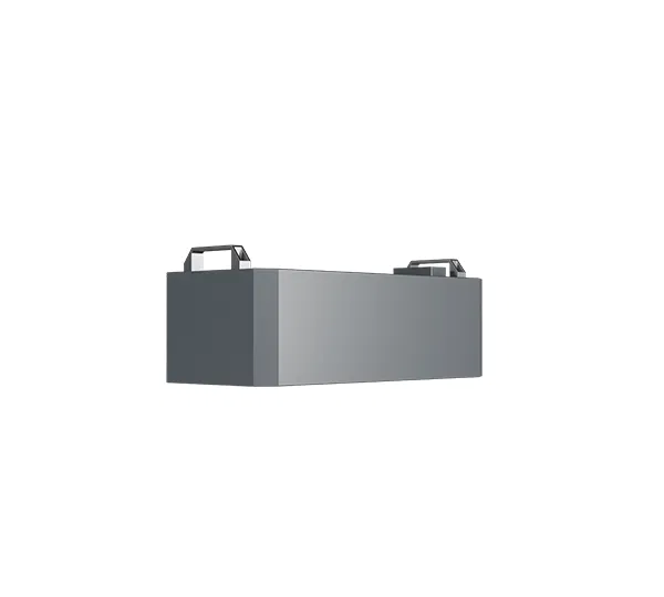 Kostal HELIVOR-HV-3.2 12264003 HV-Speichermodul 3,2kWh
