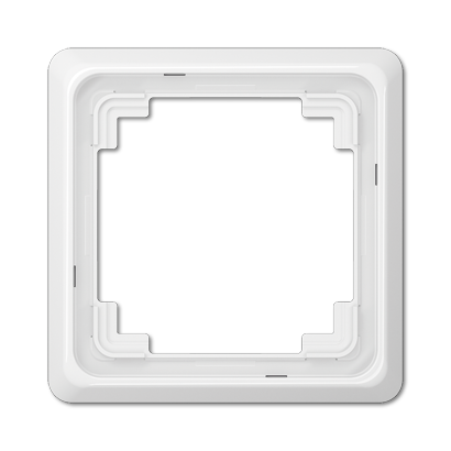 alpinweiß