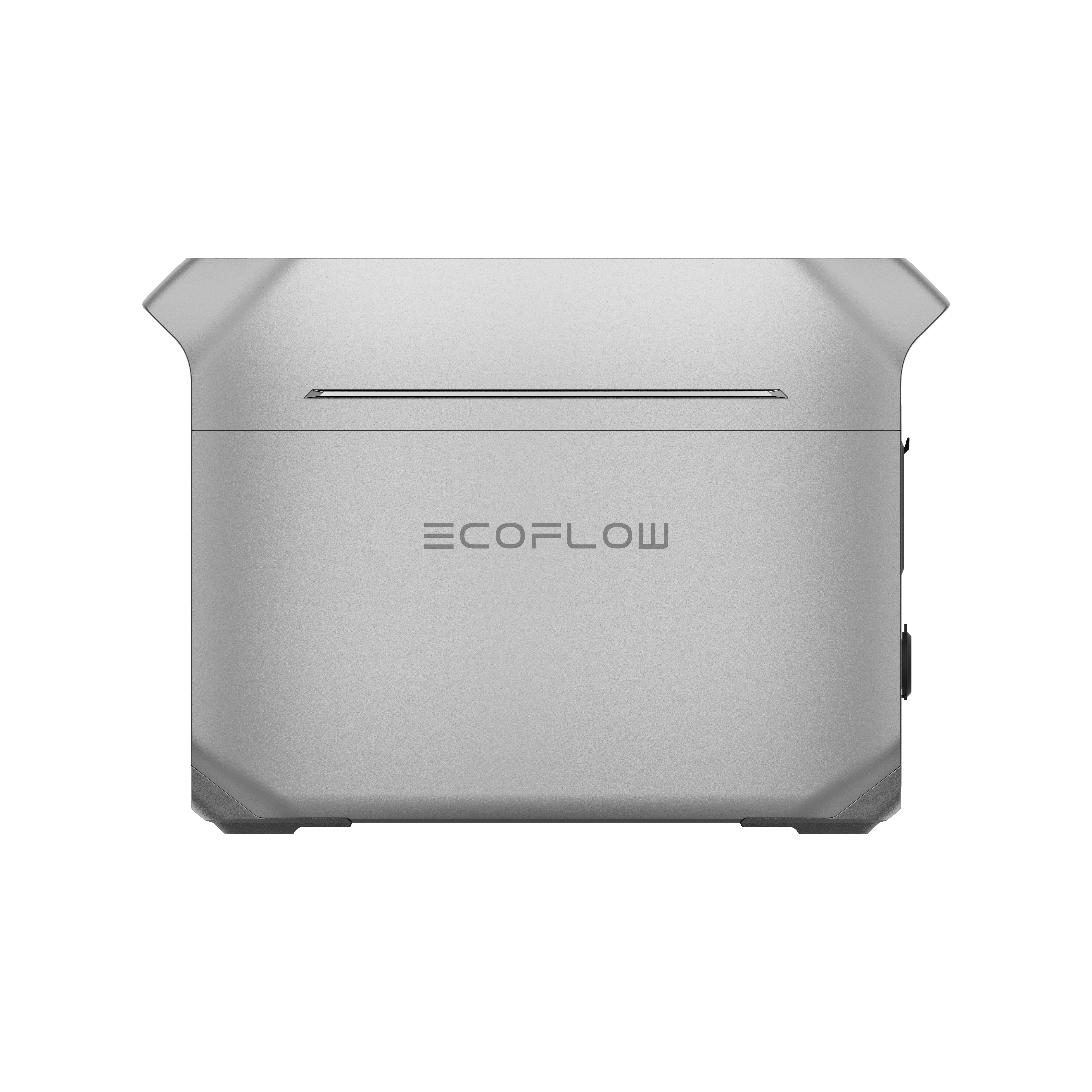 ECOFLOW EFDELTA3P-EU Delta 3 PLUS Portable Powerstation