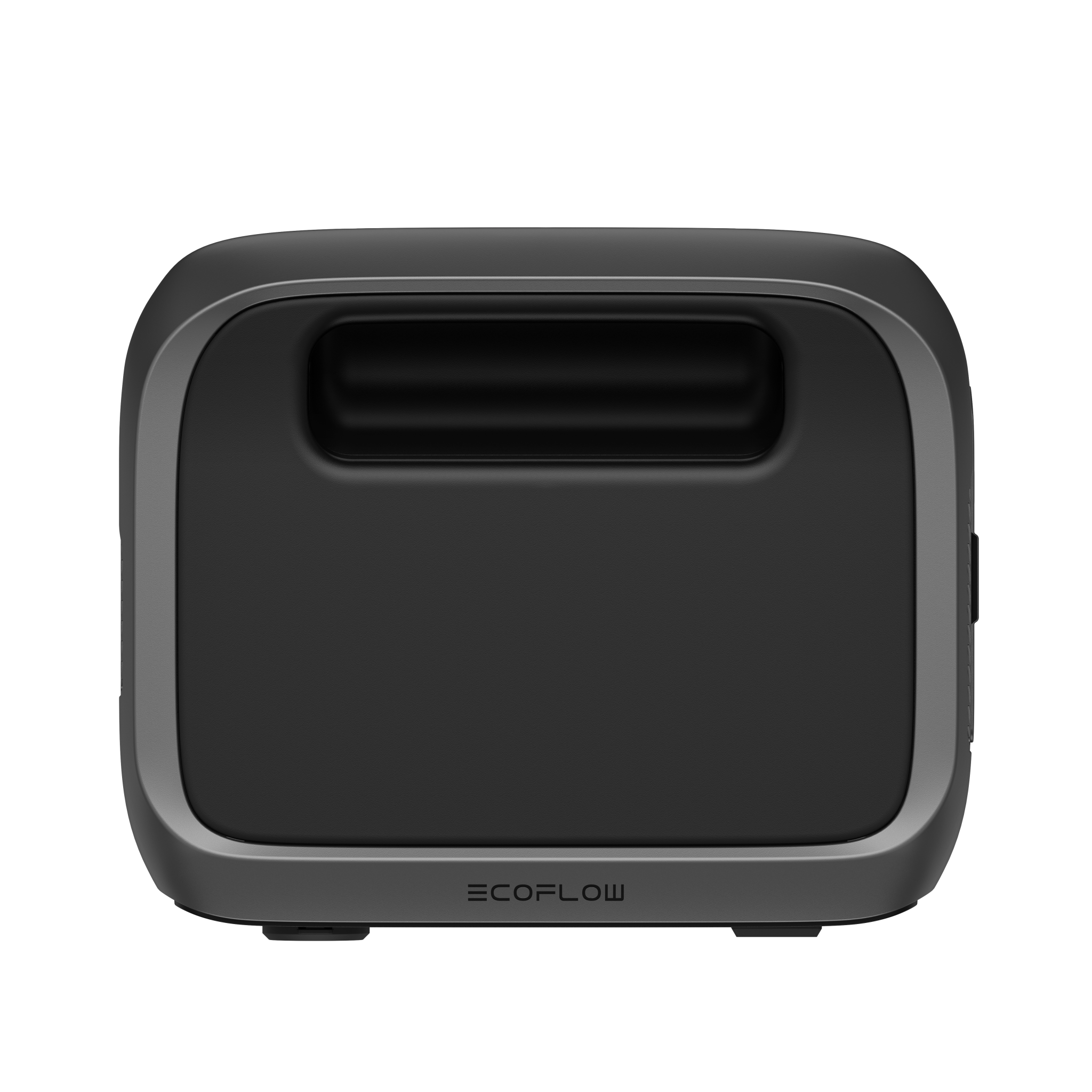 ECOFLOW EFRIVER3-UPS-EU-CBOX River 3 UPS Portable Powerstation 245Wh