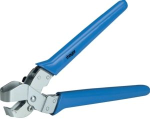 Hager Tehalit L5562  Ausklinkzange