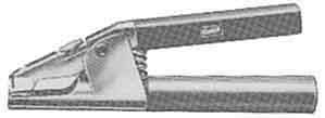 Cimco 10 0766 Ersatzmesser für Abmantelzange (Kaiman / Manueller Kabelentmanteler)