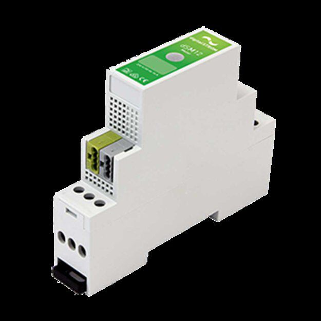 digitalSTROM dS-BP200 Basis-Paket