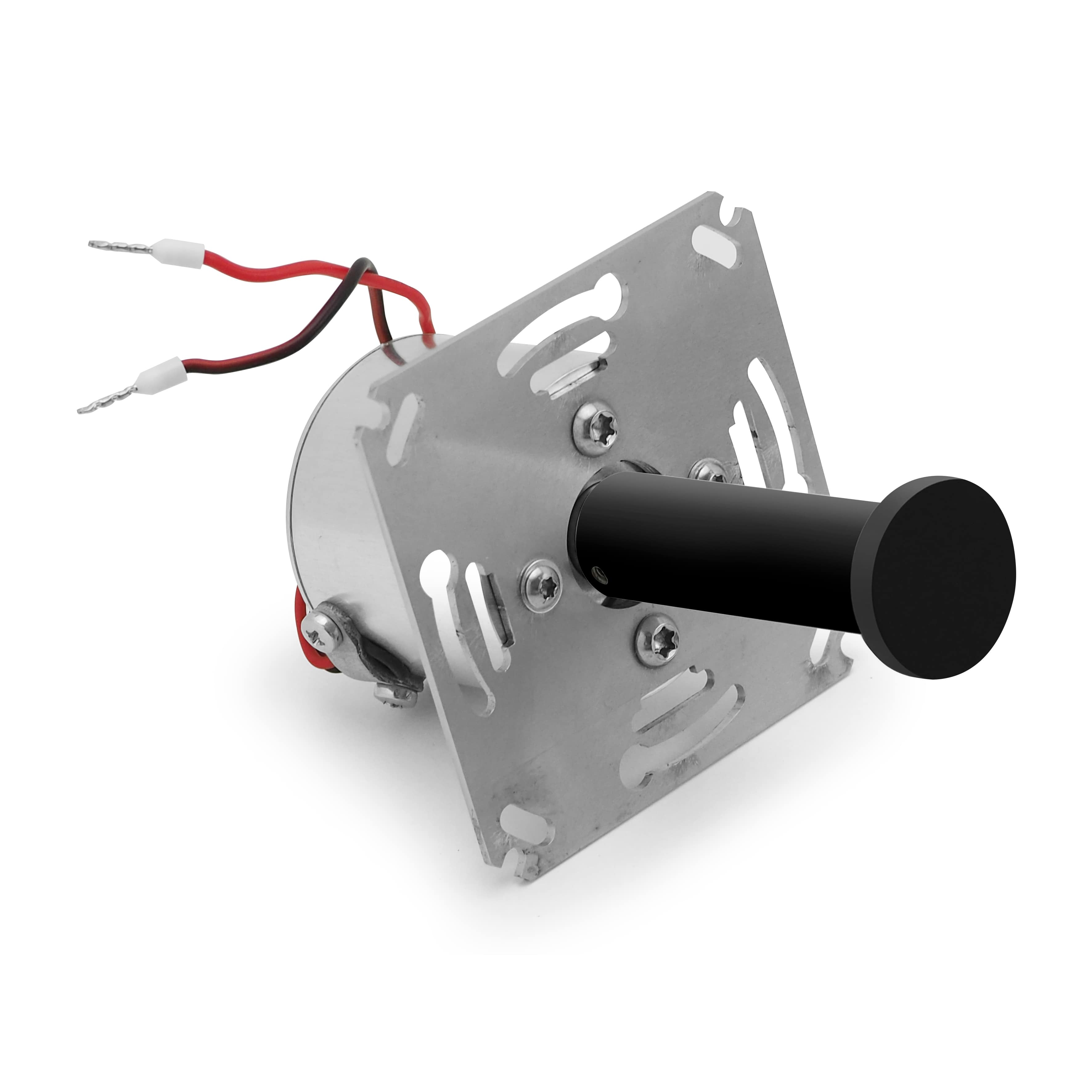 qles Licht-Stick online kaufen | elektroland24