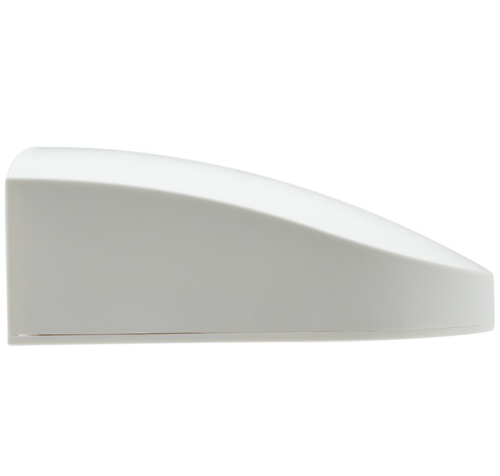 B.E.G. 92441 Wandhalterung für PD4-AP  BEG Luxomat Wandhalterung