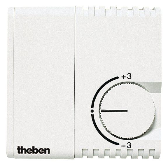 Theben 9070192 Ext. Temperatursensor 2