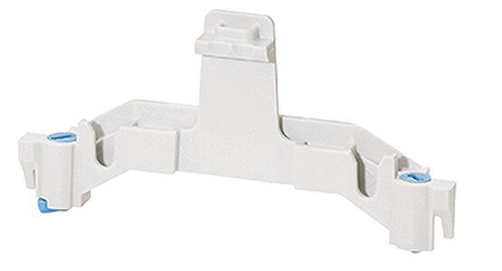 Hensel DK KH 02 Klemmenhalter