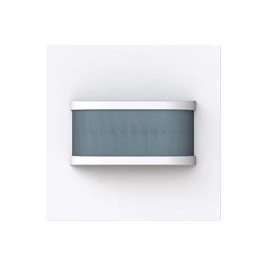 Busch Free@home Flex Wächter 180 kaufen | elektroland24