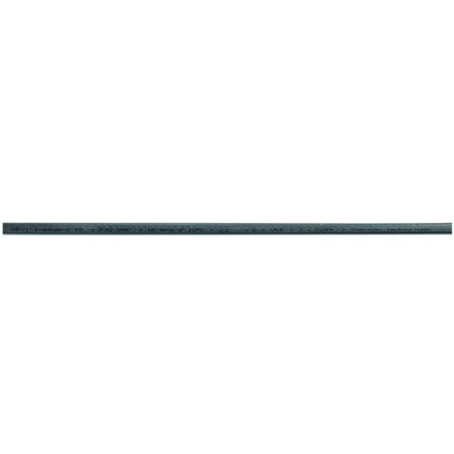 Devi 98300862 Iceguard 18 W/m selbstlimitierdes Heizband, Schnittware