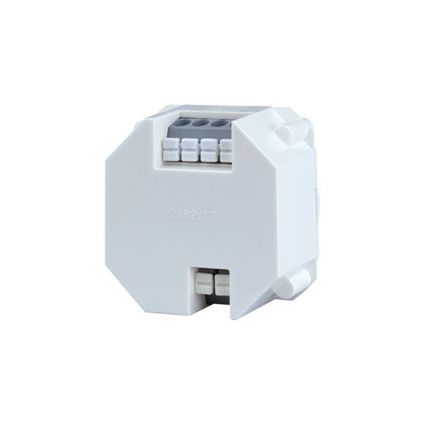 ESYLUX EP10427480 ACTUATOR SEMI AUTO C4 DALI