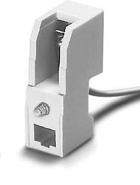 Houben 100912 R7s-Fassung