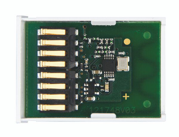 TCS FFL0004-0000 Einschub-Funksendeplatine für TASTA Innenstation