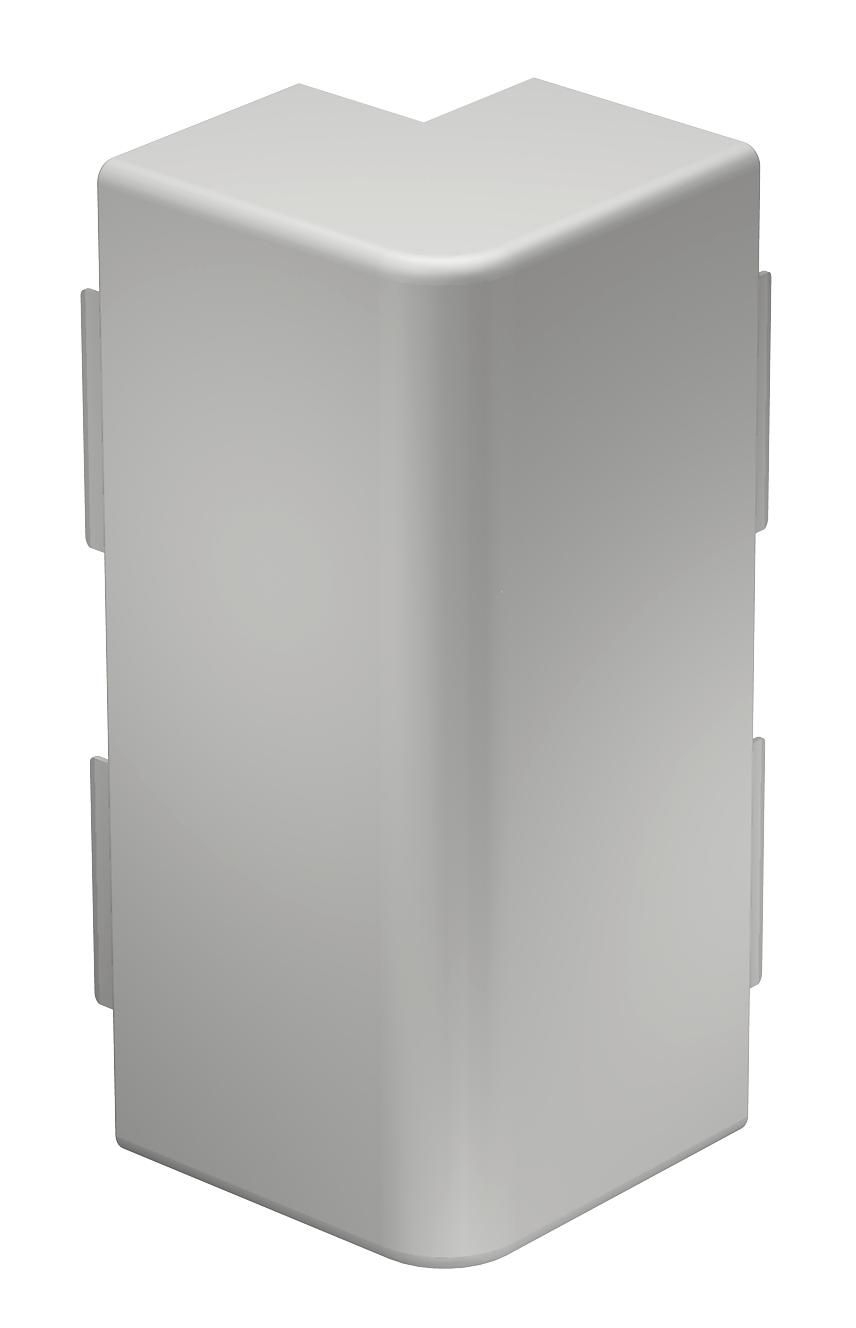 OBO Bettermann WDK/HA 60230 Außeneckhaube