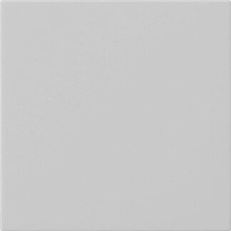 Gira 5360015 S3000 Bedienaufsatz, System 55, grau matt
