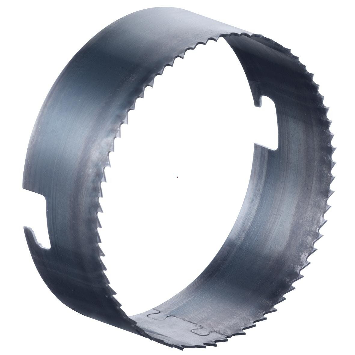 Kaiser 1087-09 Sägeblatt für Standard Fräser 74mm