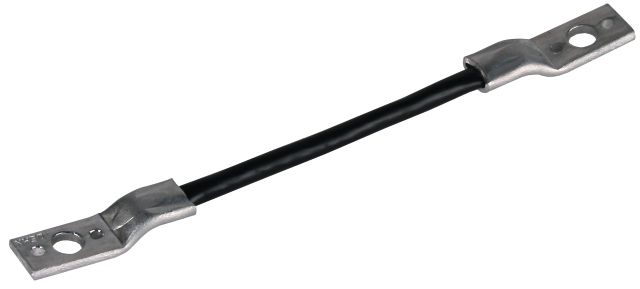 Dehn 377 510 Überbrückungsseil 500mm