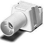 Houben 101910 E14-Notlicht-Fassung