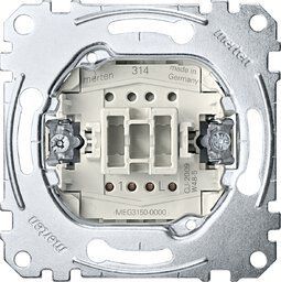 Merten Taster Unterputz kaufen | elektroland24