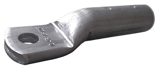 Intercable 185444 Al-Kabelschuh, 300 mm², M20 bk, AF-Serie
