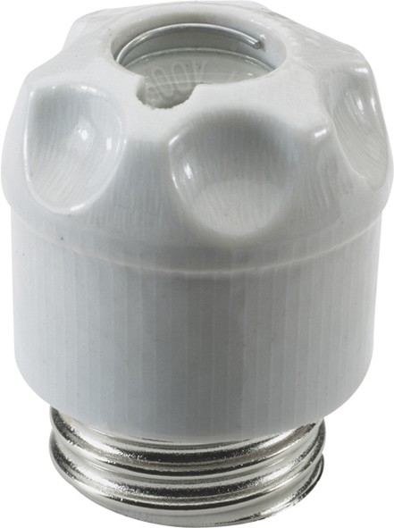 Mersen 590.0002 Diazed-Schraubkappe, DII 25A