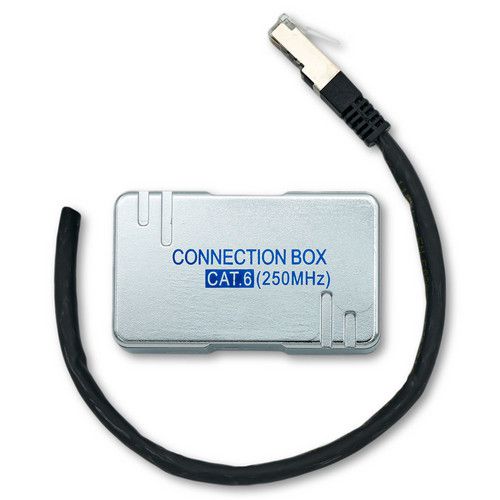 MDT VCZ-AD10.01 Kabelset für Touchpanel 10"