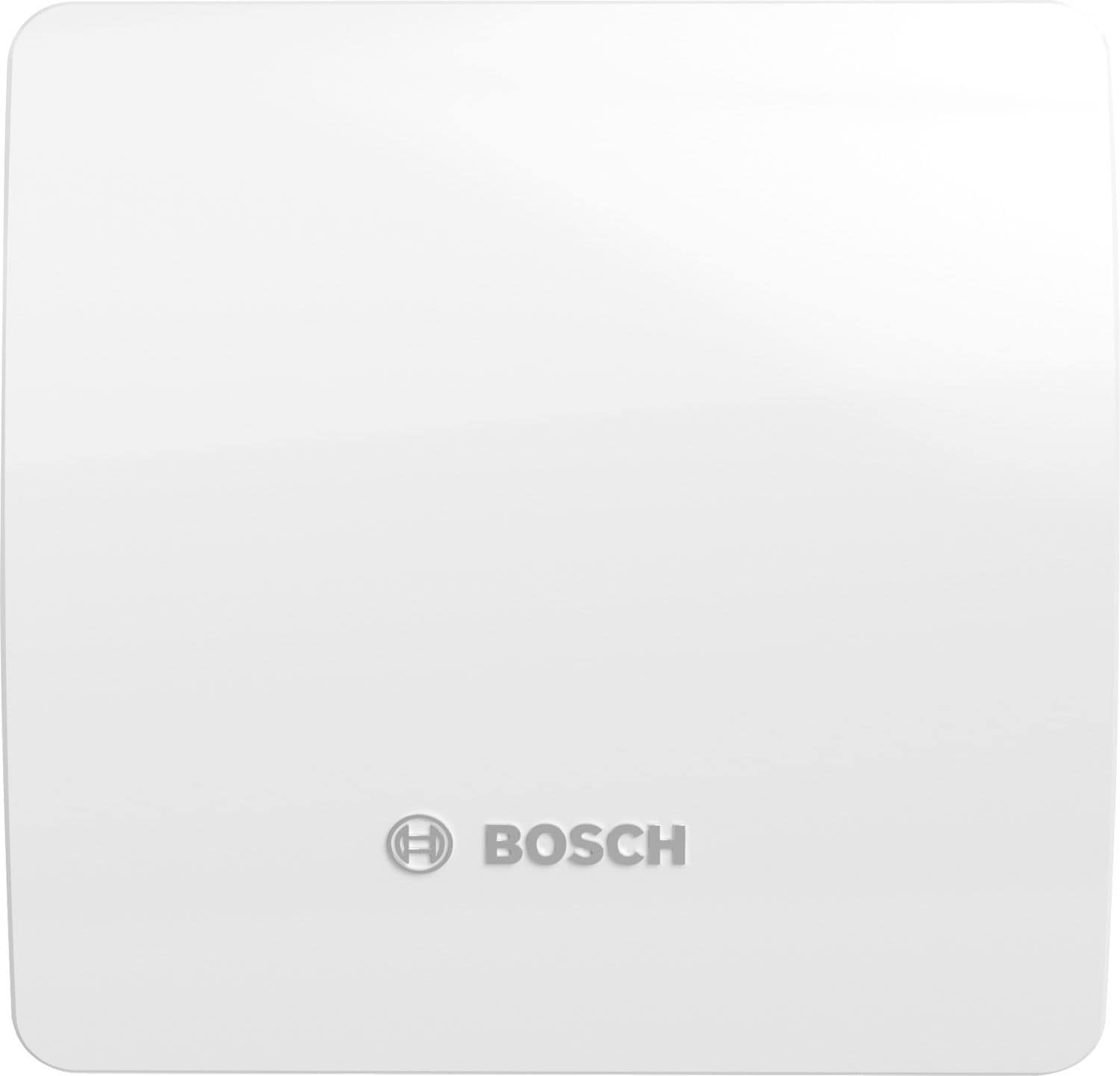 Badventilator Fan 1500 online kaufen | elektroland24