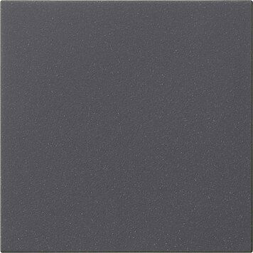 Gira System 3000 Bedienelement Anthrazit kaufen | elektroland24