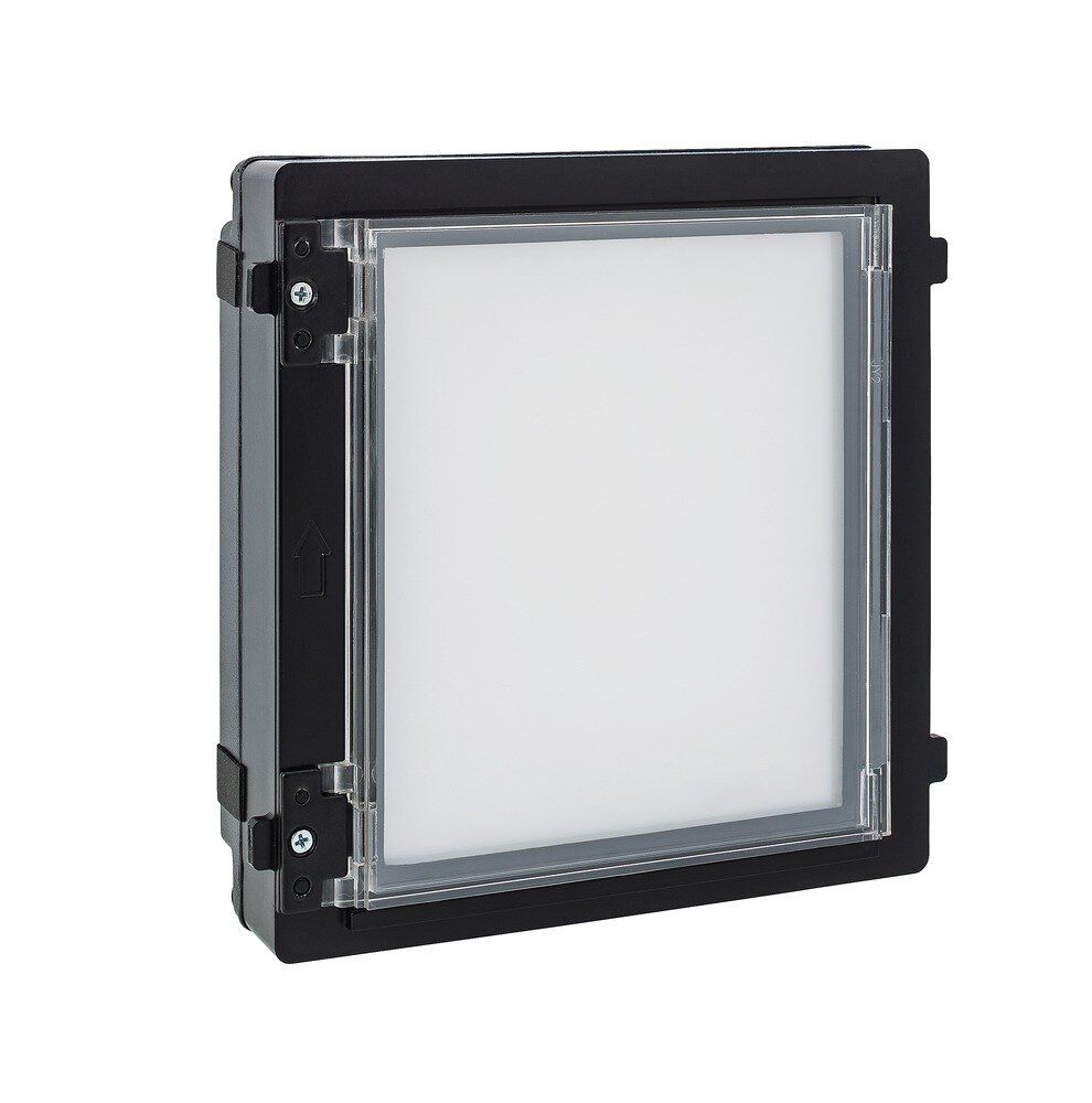 ABUS TVHS20040 beleuchtetes Info-Modul
