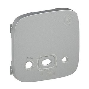 Legrand 755437 Abdeckung für Bluetooth-Modul