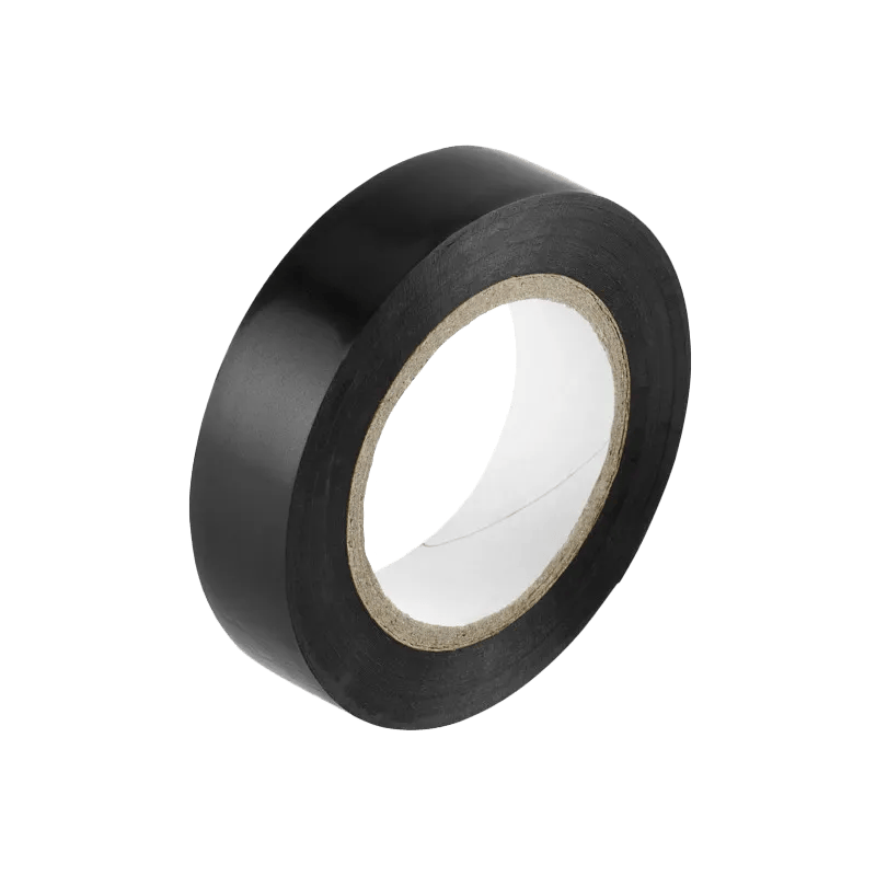 Elektro Isolierband online kaufen | elektroland24