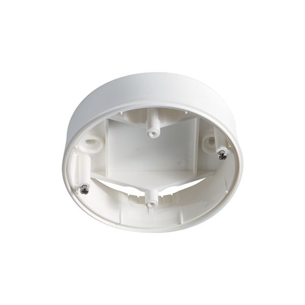 ESYLUX EP10425370 Aufputzdose für Bewegungsmelder