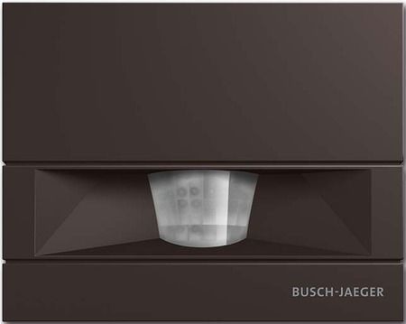 Busch-Jaeger 6854AGM-201 Busch-Wächter® 70 MasterLINE