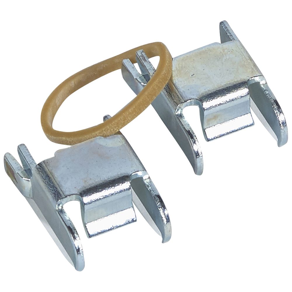 Legrand 775949 Spreizkralle Lang