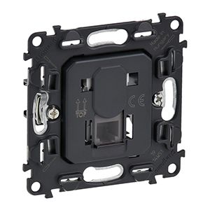 Legrand IN'MATIC Telefondosen kaufen | elektroland24
