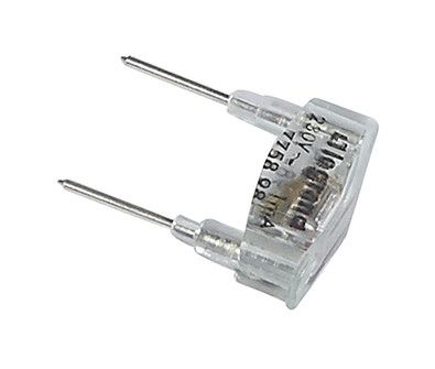 Legrand 775898 Glimmlampe 230V/1mA